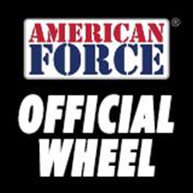 American Force Wheels - Official Wheel of Carlisle Truck Nationals